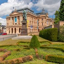 Mecklenburgisches-Staatstheater-Schwerin Inspizienz c maxpress content 6