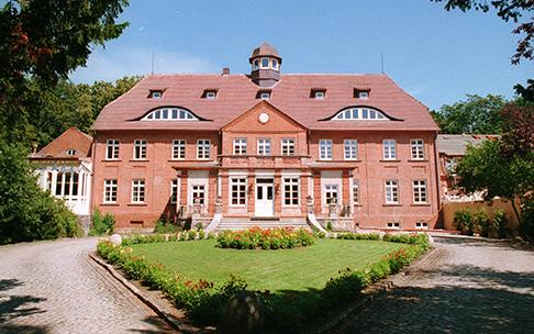 Schloss-Basthorst c maxpress liste