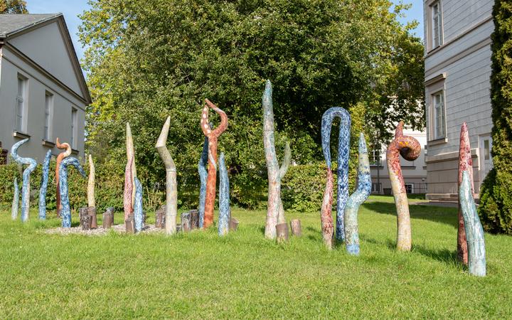 Skulptur-Denkmal-Schwerin Euthanasie-Lewenberg c maxpress content 1