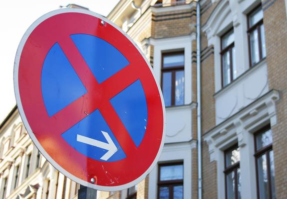 Online ist die Stadtverwaltung jetzt mit zahlreichen Dienstleistungen wieder rund um die Uhr erreichbar