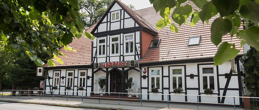 Gastronomie-Schwerin Restaurant-Hermes-Friedrichsthal c maxpress haupt