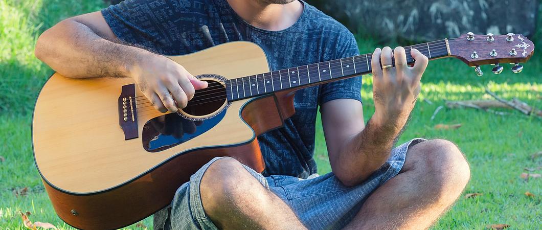 Musiker engagieren sich für #EuerSongFürMV