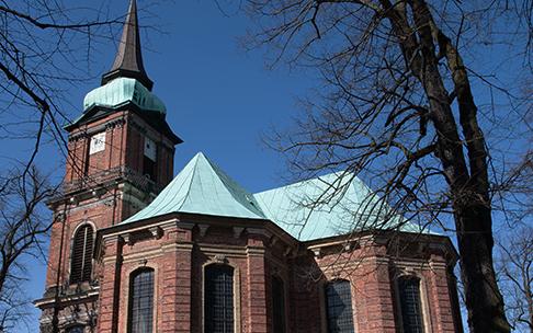 Schelfkirche-Schwerin c maxpress liste