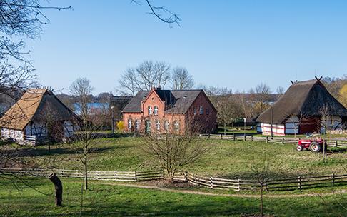 Freilichtmuseum-Schwerin-Muess c maxpress liste