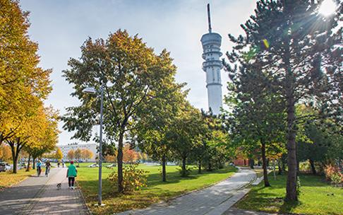 Schweriner-Fernsehturm c maxpress liste