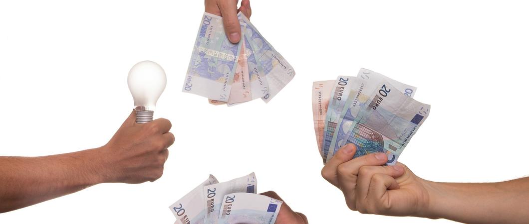 Die Bürgerstiftung Schwerin wird auch in diesem Jahr gemeinnützige Projekte unterstützen. „Insgesamt können fast 24.000 € dafür ausgeschüttet werden“