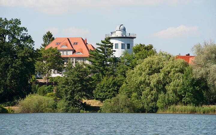 Fauler-See-Schwerin-Planetarium c maxpress content 2