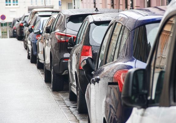 Aufgrund einer Versammlung  wird es in Schwerin ab 15:40 Uhr zu Einschränkungen des Straßenverkehrs kommen. Die Polizei begleitet den angemeldeten Korso