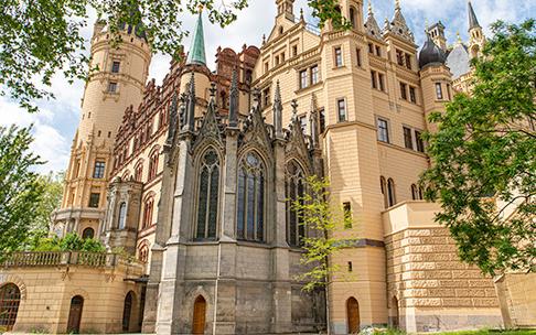 Schlosskirche-Schwerin c maxpress liste