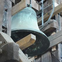 Schweriner-Dom-Glocke c maxpress content 6