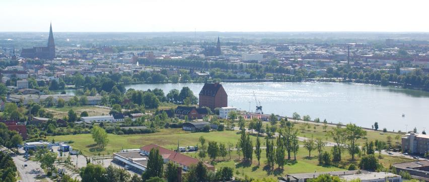 Ziegelsee-Schwerin Luftbild-2 c maxpress content 3