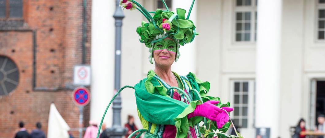 Über die schönsten Fotomotive dürfen Instagram-Nutzer entscheiden, Foto: Frank Hormann