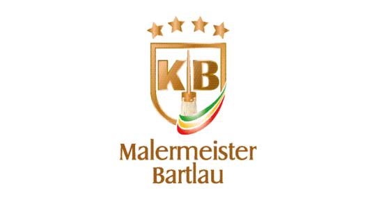 Logo Bartlau Maxpress