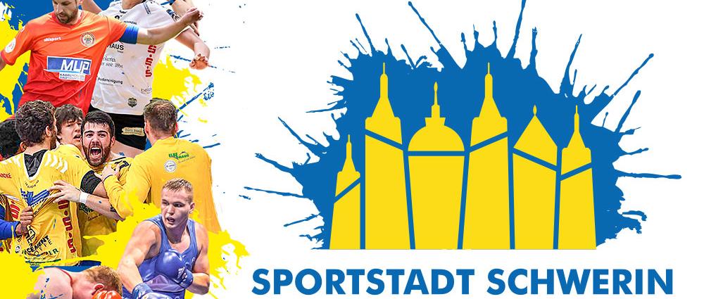 Die fünf großen Teamsportvereine haben 2.475 Mitglieder und saisonale Fixkosten von rund 1,7 Millionen Euro zu bewältigen. Nun bangen sie wegen der Einschränkungen um ihre Zukunft und fordern für die kommenden Jahre zusätzliche Unterstützung von der Stadt