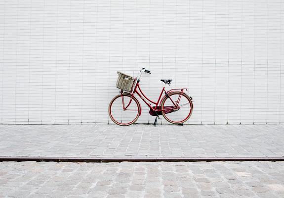 Der Frühling ist da! Und das ist auch die beste Zeit, um sich wieder auf sein Fahrrad zu schwingen. Sie sind noch auf der Suche nach einem passenden Rad?