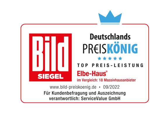 Keine Frage – die Zeiten sind schwierig und die Menschen verunsichert. Die geopolitische Lage und die damit verbundene Energiekrise stellen nahezu jeden vor ganz neue Herausforderungen.