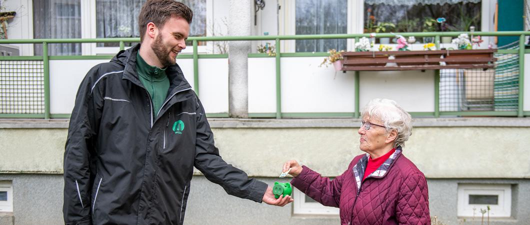 Crowdinvest realisiert langgehegte Wohnträume der Mieter